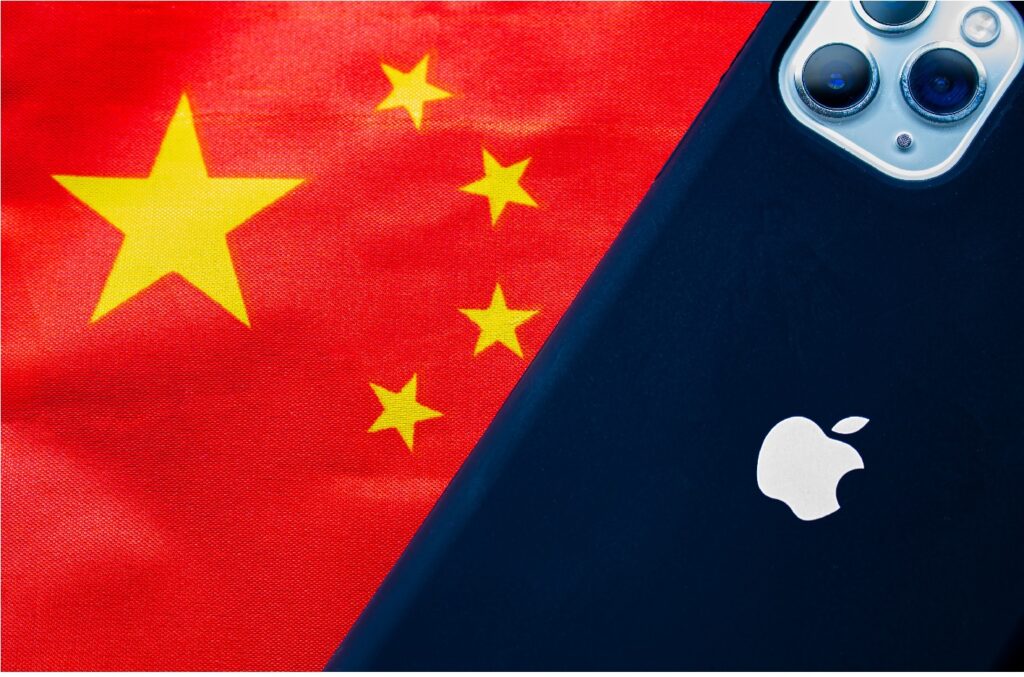 Apple iPad: મેડ ઈન ઈન્ડિયા આઈફોન બૂમ, હવે આઈપેડનો વારો, ફોક્સકોને આ તૈયારીઓ કરી છે