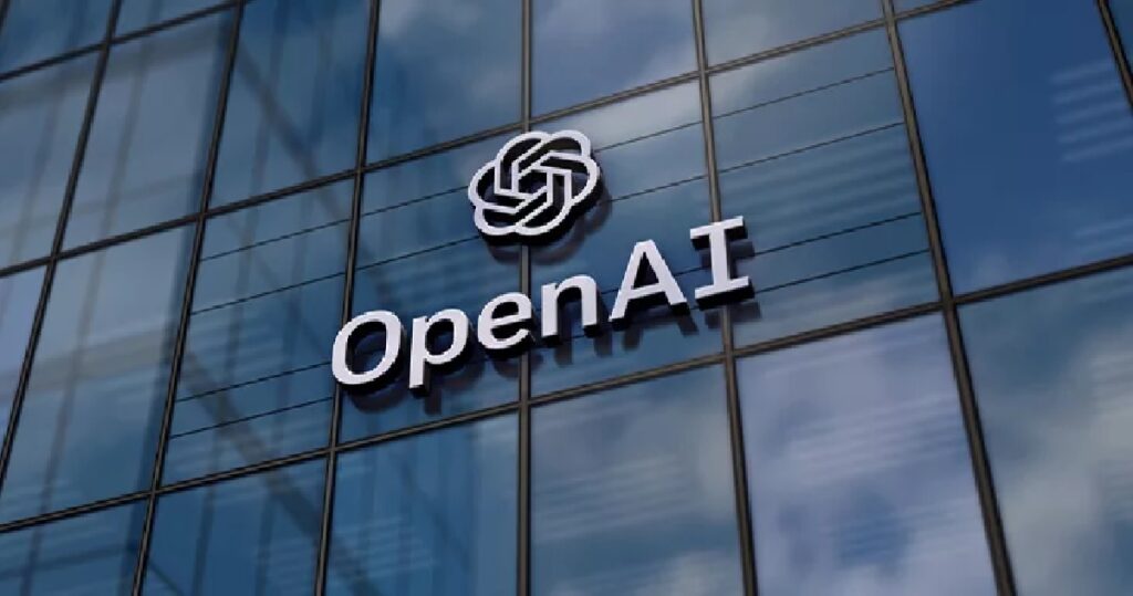 Film Coming on OpenAI