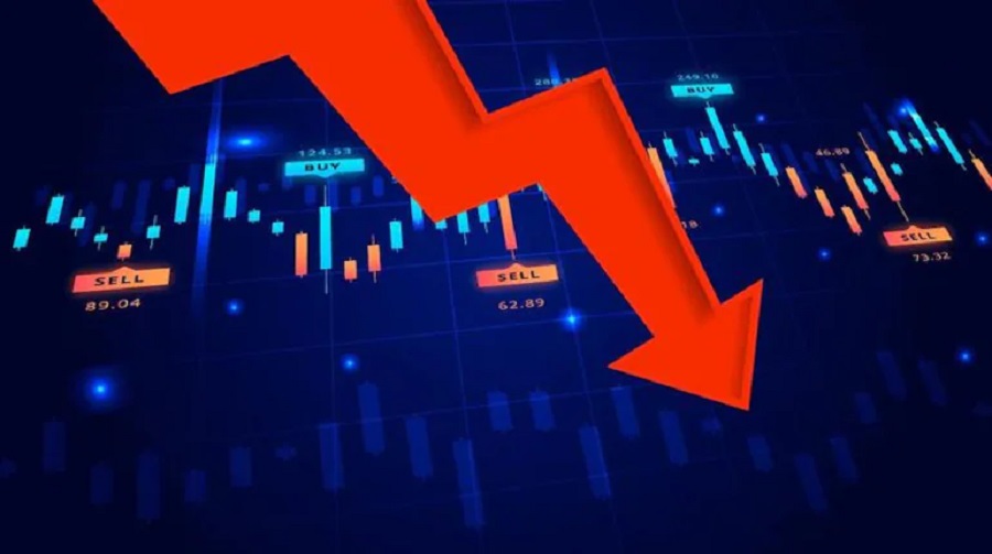 share-market