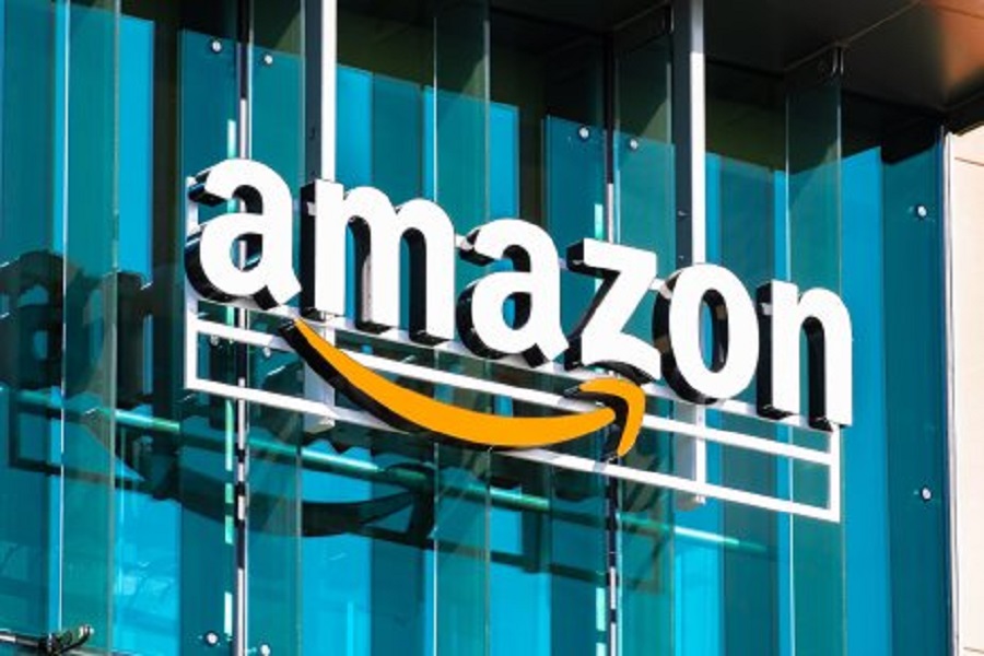 Amazon Fees
