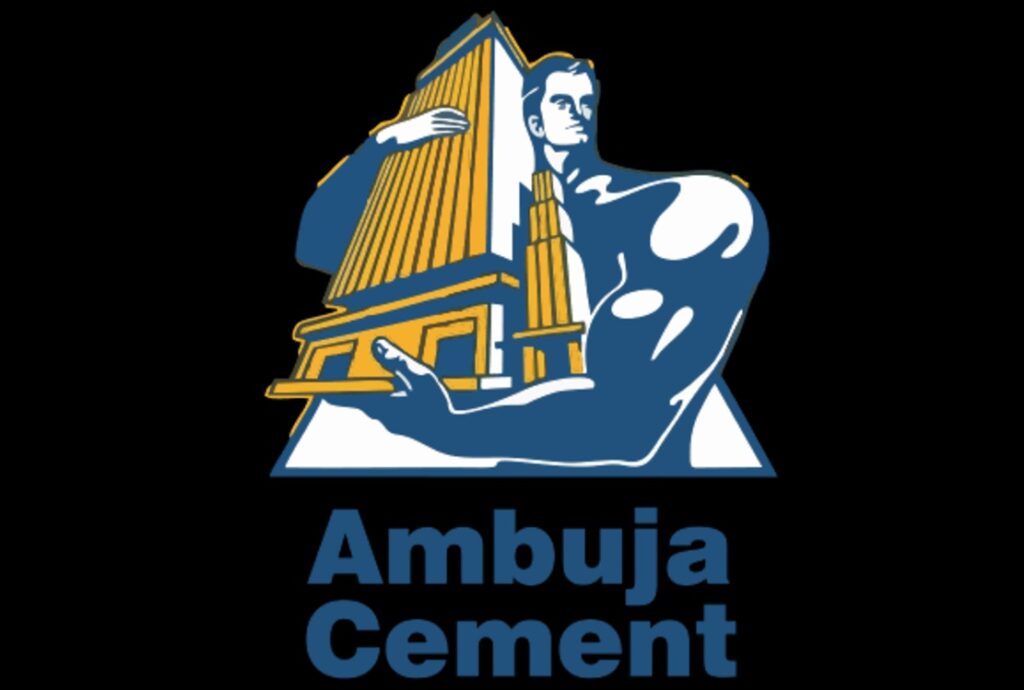 Ambuja Cements: બિહારને મોટી ભેટ, અંબુજા સિમેન્ટ્સ કરશે 1600 કરોડનું રોકાણ, જાણો કંપનીનો પ્લાન