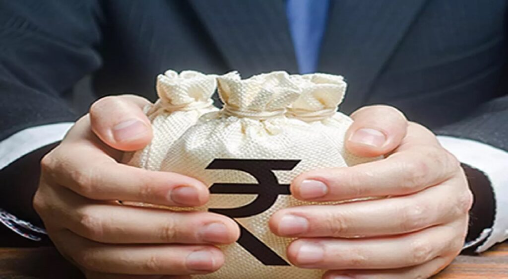 Bank Deposit Insurance: થાપણદારો અને વરિષ્ઠ નાગરિકોને બેંકોમાંથી મોટી ભેટ