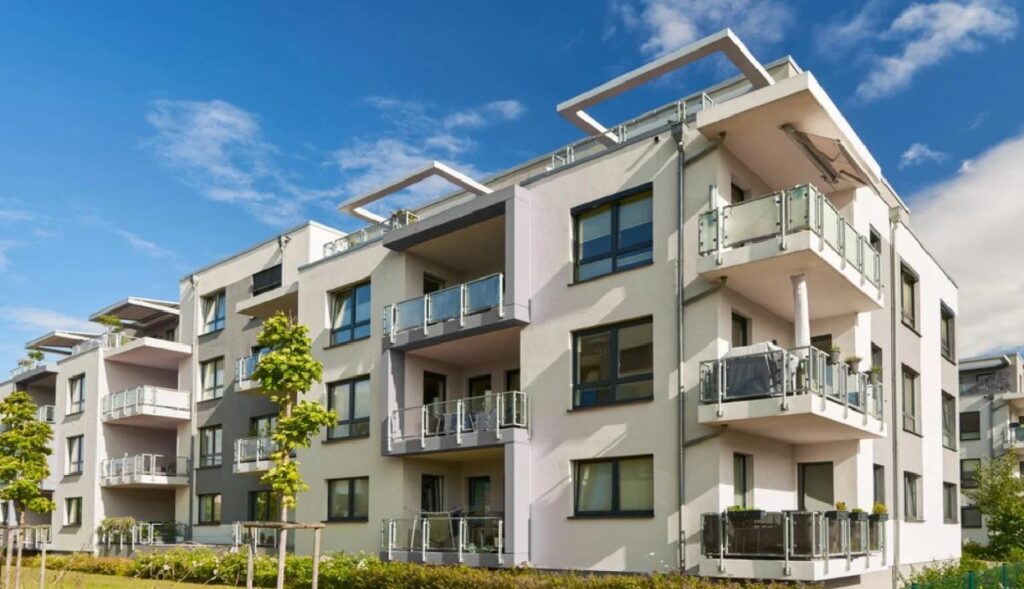 DDA Flats: દિલ્હીવાસીઓનું સસ્તા ઘરનું સપનું સાકાર થશે, DDA 40000 ફ્લેટની સ્કીમ લાવ્યું.