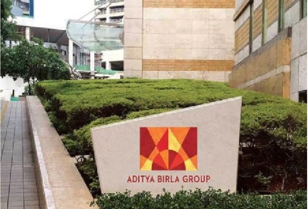 હવે Hindalco ની કમાન બિરલા પરિવારના વારસદારો પાસે, અનન્યા અને આર્યમાનને મળી મોટી જવાબદારી