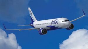Emergency Landing of Flights