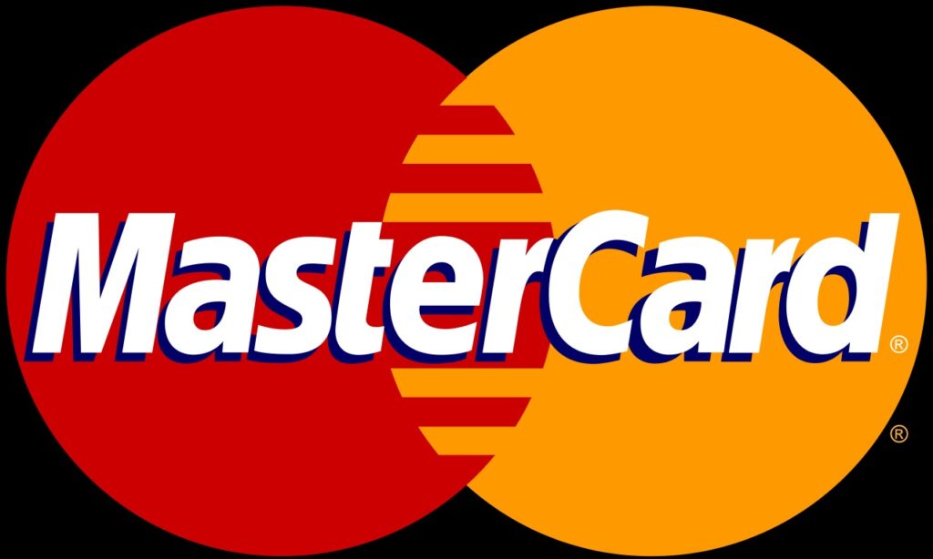 Mastercard: માસ્ટરકાર્ડ દુનિયાભરમાં કર્મચારીઓની છટણીની યોજના પર છે.