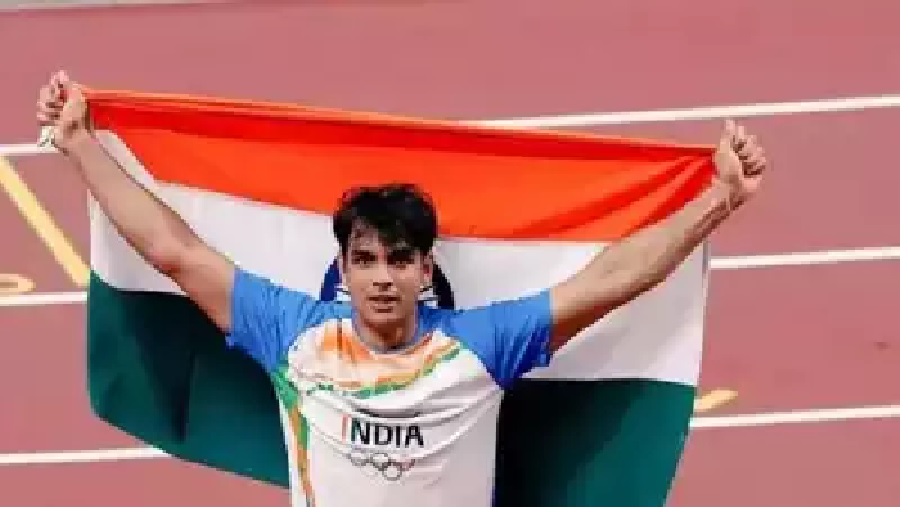 Neeraj Chopra: ઓલિમ્પિક ગોલ્ડ મેડલિસ્ટ નીરજ ચોપરા કરોડોના માલિક, મોંઘી કાર અને અન્ય શોખ છે.