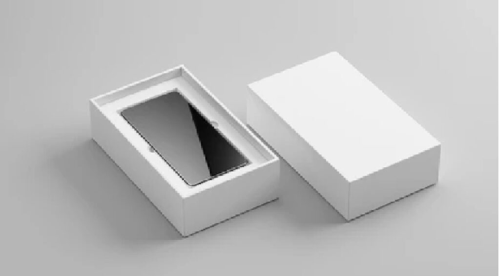 Tips: મોબાઈલ ફોન બોક્સ ફેંકી દેવાથી મોટી છેતરપિંડી થઈ શકે છે, આ 4 રીતે ઉપયોગ કરો