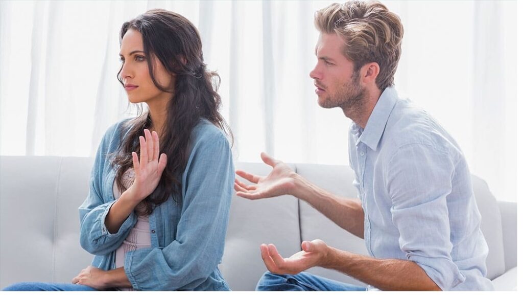 Technology And Relationships: શું હવે મશીનો નક્કી કરશે તમારા સંબંધોનું ભવિષ્ય?