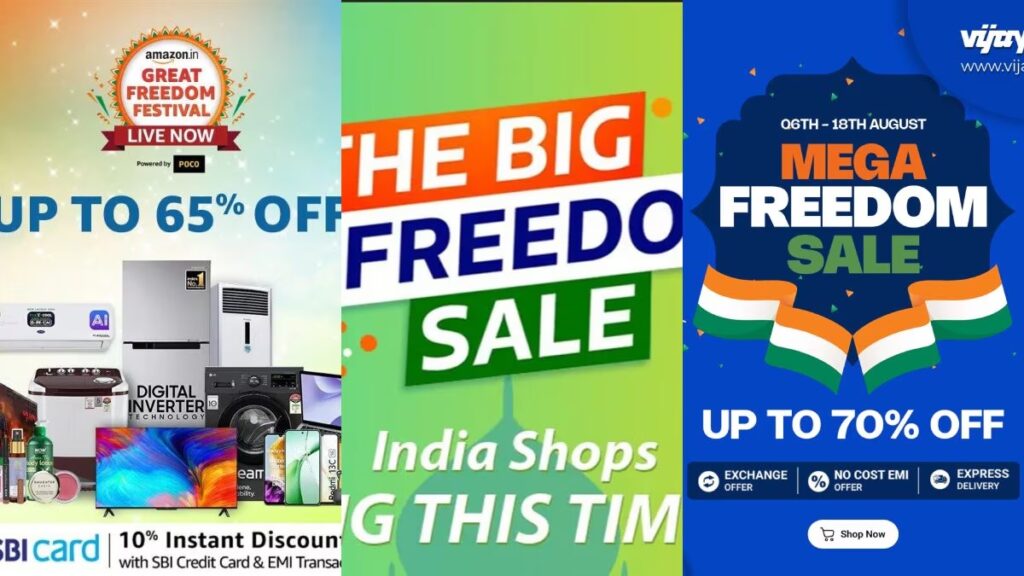 SmartPhone Deals: Amazon, Flipkart, અને Vijay Sales, શ્રેષ્ઠ સ્માર્ટફોન ડીલ્સ, iPhone પર બમ્પર ઑફર્સ.