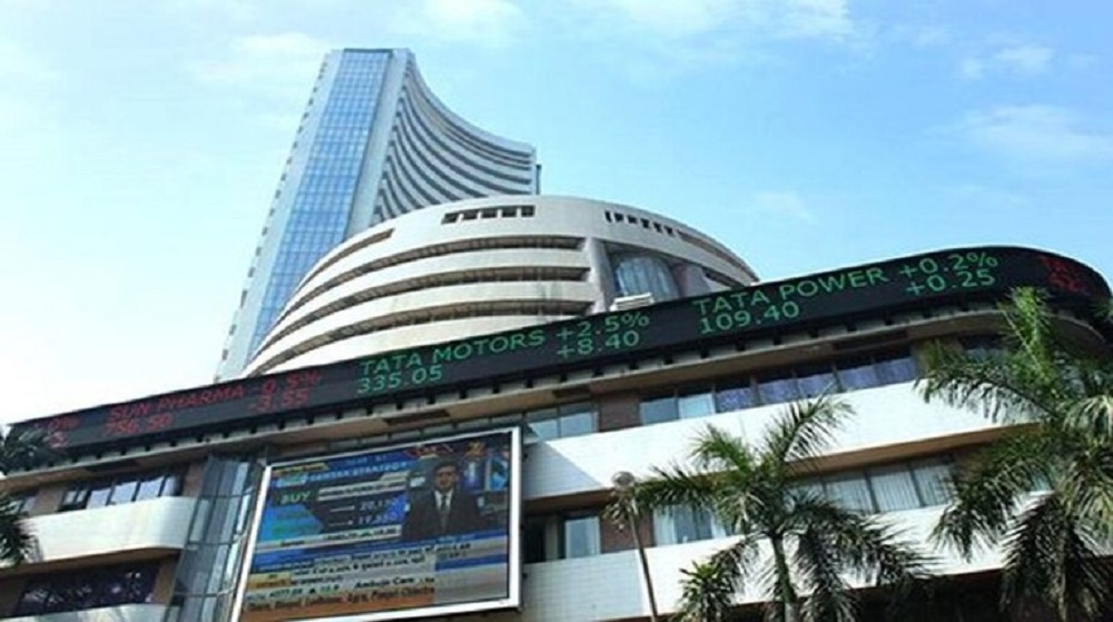 Nifty 50