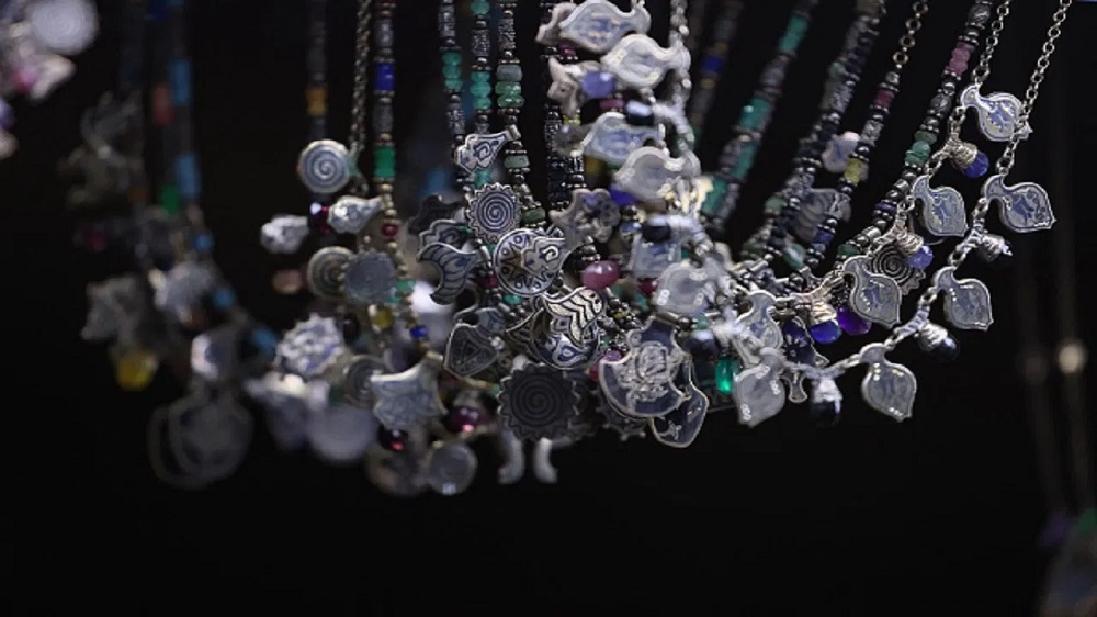 Impact of US recession: ભારતની ડાયમંડ અને જ્વેલરીની નિકાસમાં ઘટાડો.