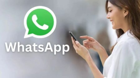 WhatsApp