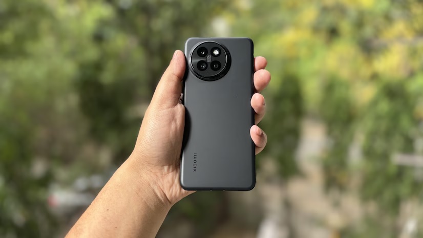 Best Camera Phone: 50MP ફ્રન્ટ કેમેરા અને 5500mAh બેટરી સાથેના ફોન પર ₹5000 નું ડિસ્કાઉન્ટ!
