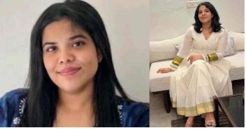 Anna Sebastian Death: શું Anna ના મૃત્યુથી ભારતીય કંપનીઓ સુધરશે?