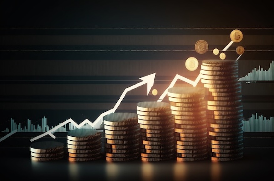 GIC OFS: GICની OFS દ્વારા સરકાર 6.78% હિસ્સો રૂ. 395 ફ્લોર કિંમતે વેચી રહી છે.