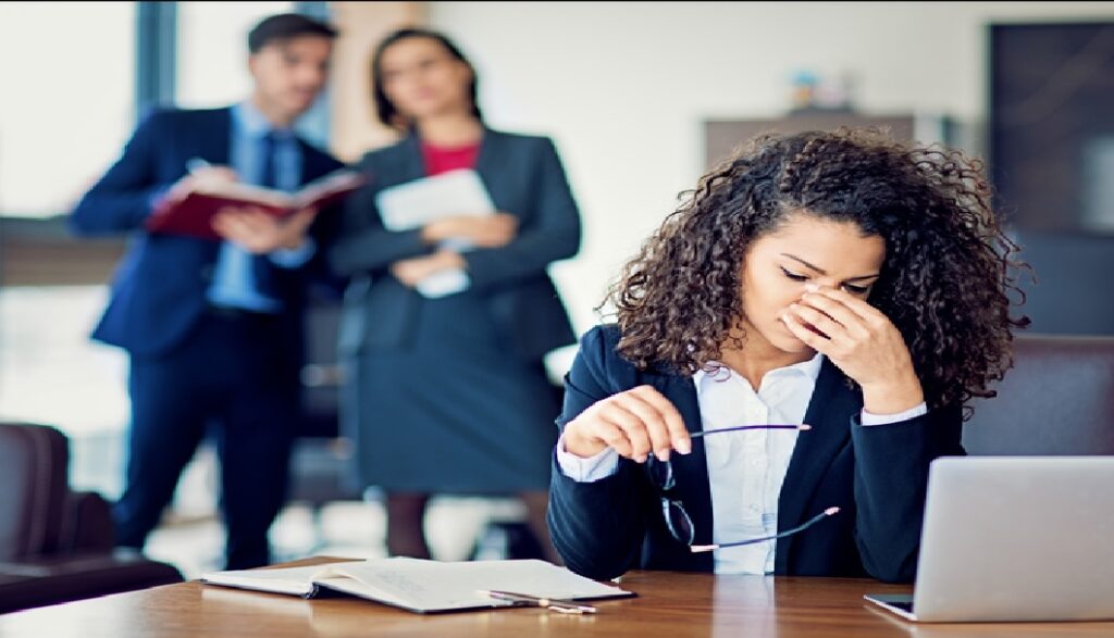 Microsoft Layoff: કંપની 22,000 કર્મચારીઓની છટણીના અહેવાલોનો જવાબ આપે છે