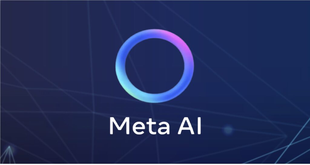 Meta AI: તમારી ફેવરિટ સેલિબ્રિટીના અવાજમાં વાત કરશે, જાણો કેવી રીતે?