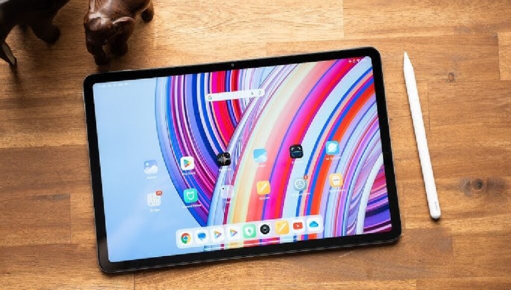 Redmi