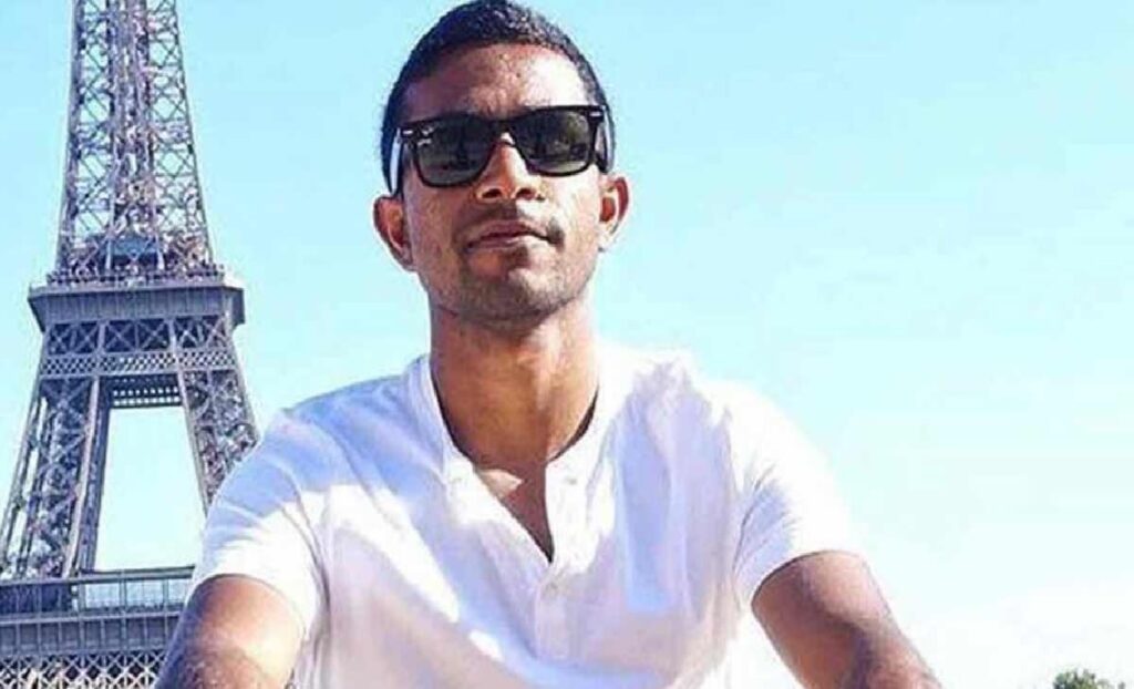 Rinson Jose: આ બિઝનેસમેન રિન્સન જોસ કોણ છે, જેના કનેક્શન વાયનાડથી પેજર બ્લાસ્ટ સુધી છે?