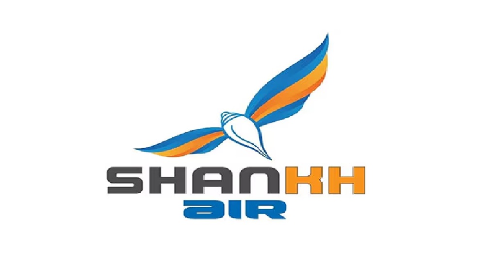 Shankh Air: દેશને બીજી એરલાઈન મળવા જઈ રહી છે, યુપીને બનાવશે પોતાનો ગઢ