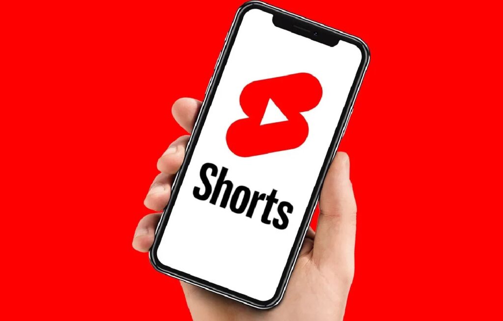 YouTube Shorts હવે 3 મિનિટ સુધીના વીડિયો બનાવી શકશે, જાણો કેવી રીતે કામ કરશે નવું ફીચર?
