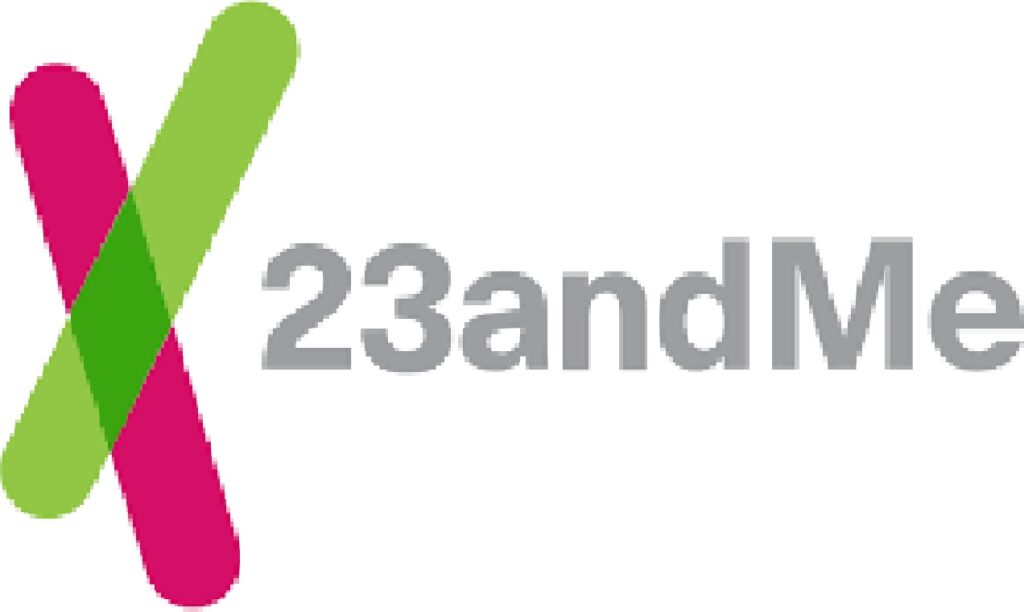 23andMe: કંપનીના તમામ અધિકારીઓએ એક જ દિવસે રાજીનામું આપી દીધું, CEO એકલા પડી ગયા.