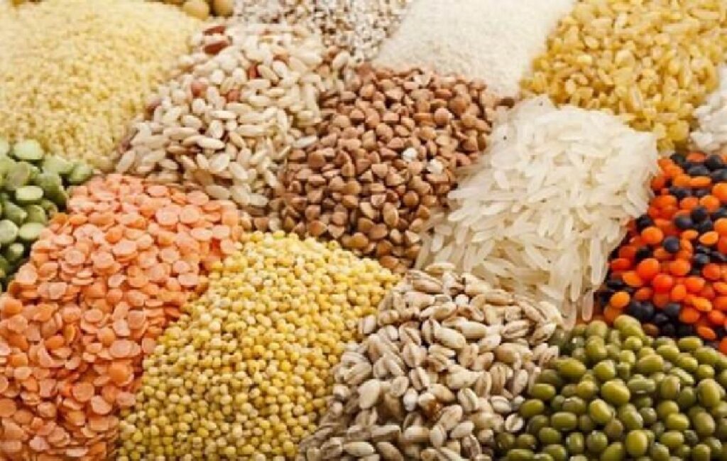 Bharat Atta Rice Rates: ભારત લોટ, ચોખા અને દાળના ભાવ વધારવાની તૈયારી.