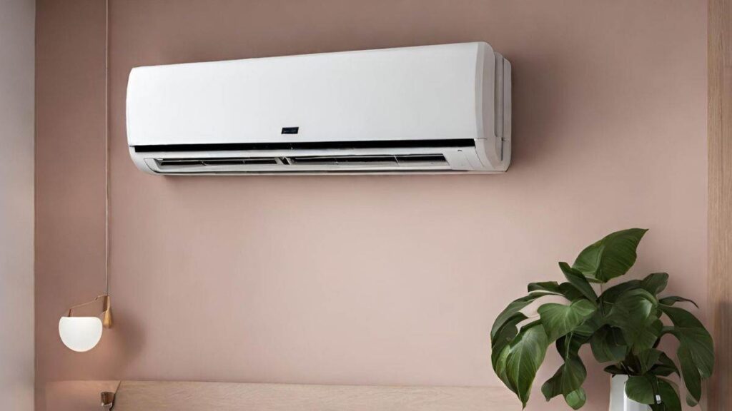 Ac