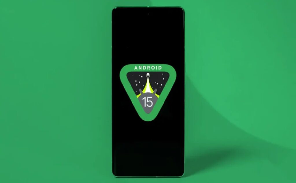 Android Malware: એન્ડ્રોઇડ યુઝર્સ સાવધાન, પર્સિયસ માલવેરનો ખતરો વધી ગયો છે.