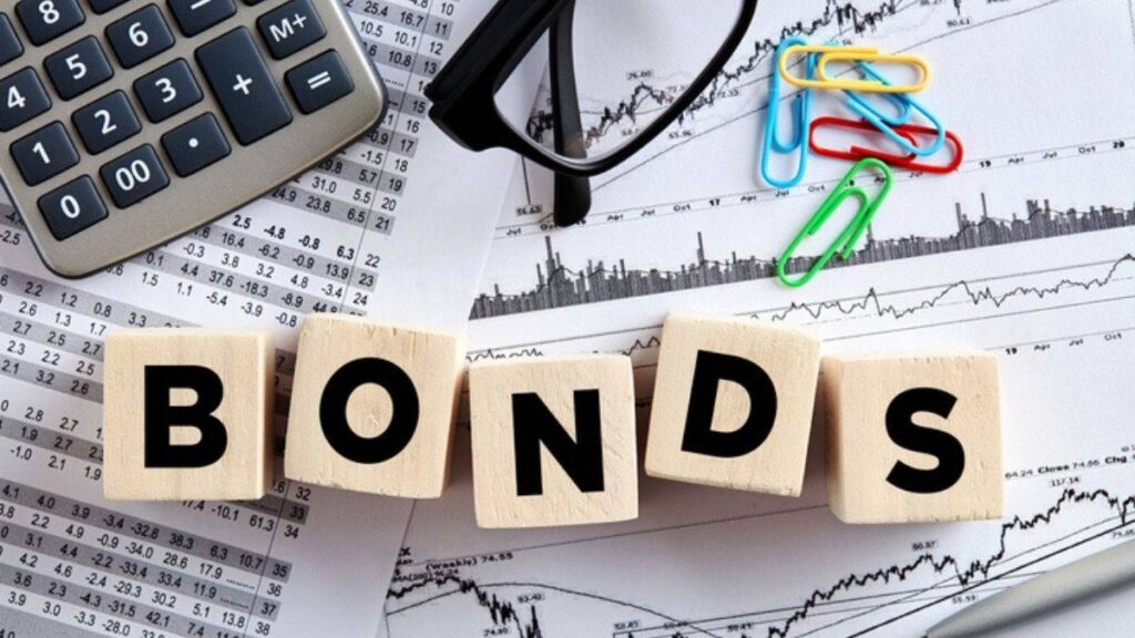 bond rally: બંધન મ્યુચ્યુઅલ ફંડના સુયશ ચૌધરી, 2024માં બોન્ડ રેલી અને ઉધાર ખર્ચમાં ઘટાડો. Bond Market