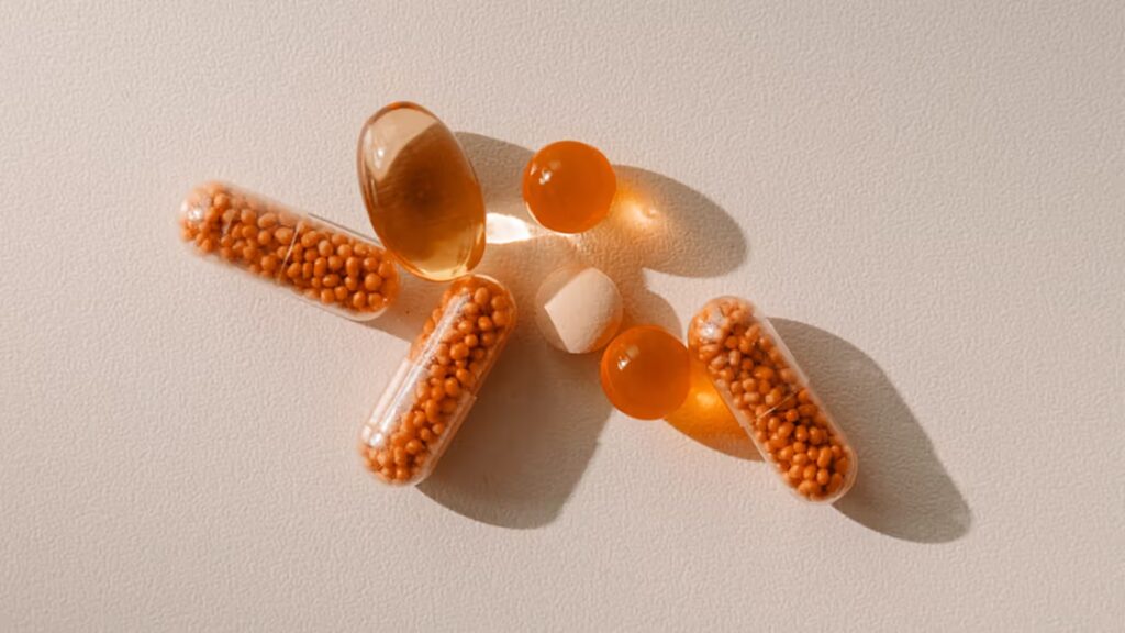 folic acid ની ઉણપથી થઈ શકે છે આ બીમારી, જાણો તેનો સૌથી મોટો સ્ત્રોત શું છે