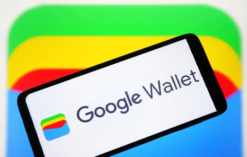 Google Walletનું નવું ક્રાંતિકારી ફીચર: હવે ફોન અનલોક કર્યા વગર લોક સ્ક્રીન પર જ જોઈ શકાશે ફ્લાઇટનું લાઇવ સ્ટેટસ