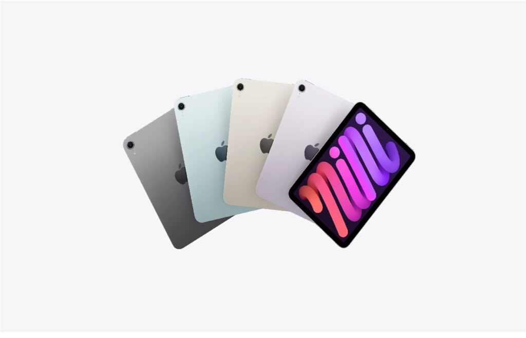 iPad Mini લૉન્ચ, Apple Intelligenceનો આનંદ માણો, જાણો ફીચર્સથી લઈને કિંમત સુધી
