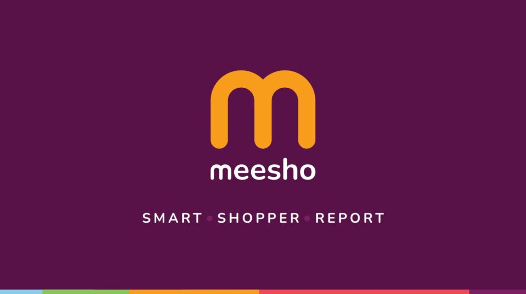 Meesho: ઘણી કમાણી બાદ 9 દિવસના બ્રેકની જાહેરાત, કર્મચારીઓ ખુશ!