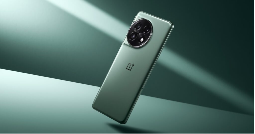 OnePlus 11 ની કિંમતમાં 20 હજાર રૂપિયાનો ઘટાડો, દિવાળી ઓફરે સૌને કર્યા ખુશ!