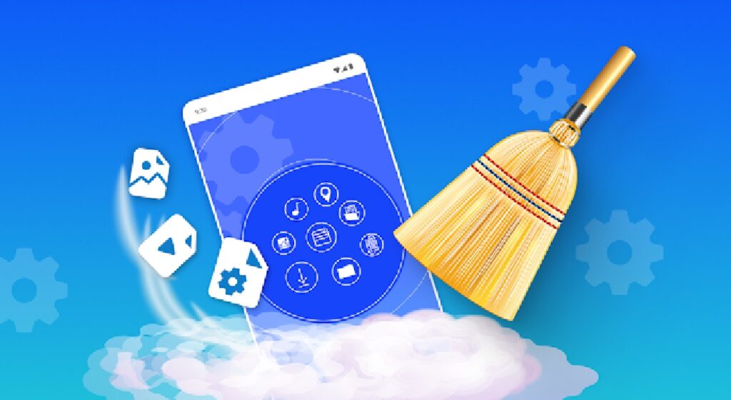 Smartphone Tips: ફોન સ્ટોરેજ વારંવાર ભરાઈ રહ્યું છે, આ પદ્ધતિ અપનાવો, ટેન્શન ફ્રી રહો