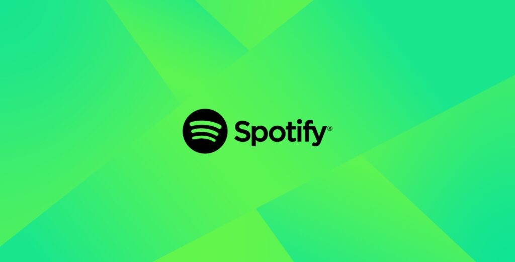 Spotify વપરાશકર્તાઓ માટે મોટી રાહત! આઉટેજ પછી સેવા ફરી શરૂ, કંપનીએ આપ્યો ઉકેલ
