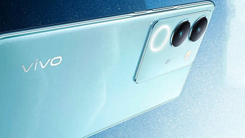 5G Smartphones Offer: અદભૂત ફીચર્સ અને પાવરફુલ બેટરી, આ 5G સ્માર્ટફોન ઓફરમાં ઉપલબ્ધ