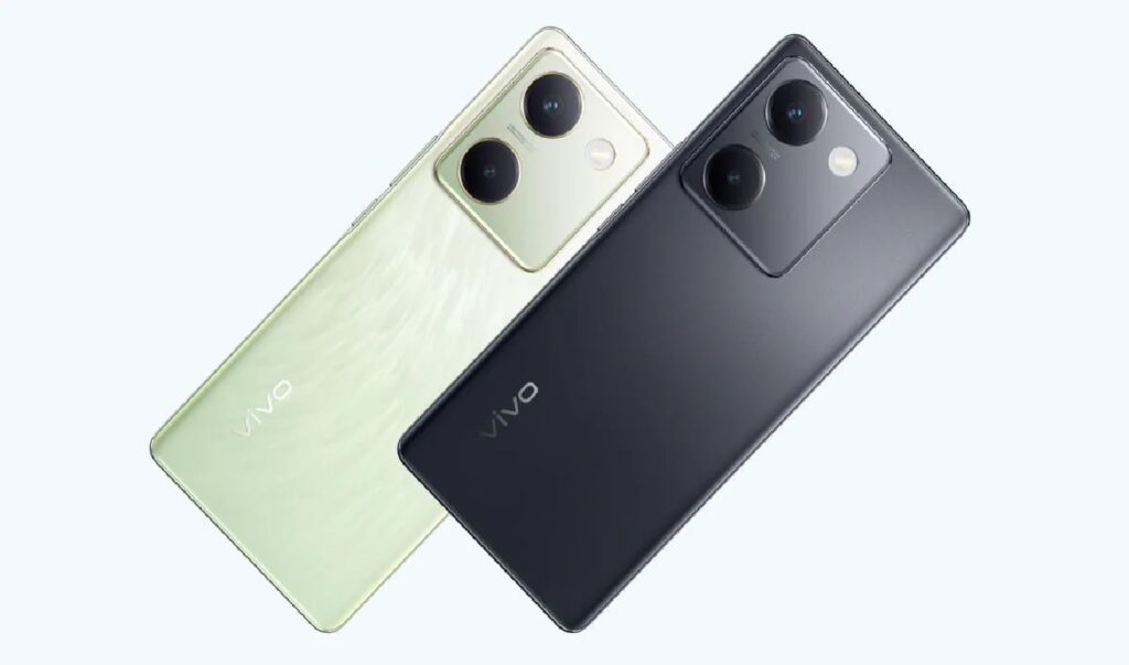 Vivo Y300 Plus: Vivoએ ભારતમાં લૉન્ચ કર્યો 5000mAh બેટરીવાળો વધુ એક અદ્ભુત ફોન