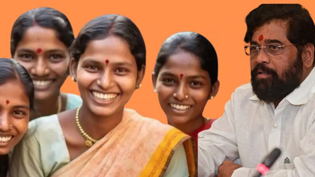 Mahila Samman Yojana: દિલ્હી મહિલાઓ માટે માસિક સહાયમાં વધારો થશે?