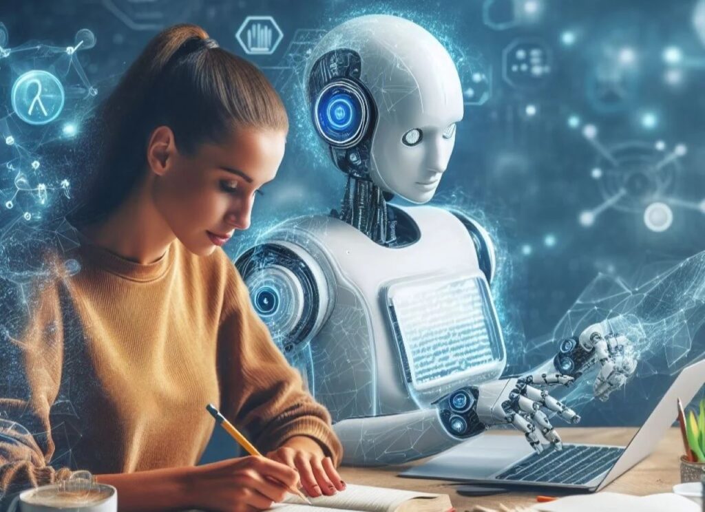 Technology by 2030: ટેકનોલોજી અને યુદ્ધ, 2030 સુધીમાં યુદ્ધનો ચહેરો કેવો હશે?