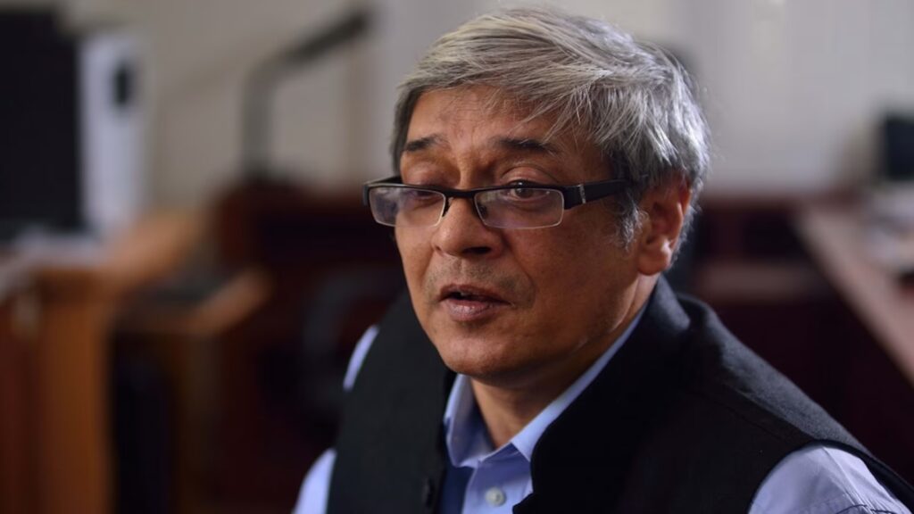 Bibek Debroy Death: મોદી સરકાર માટે ચિંતાનો વિષય બનેલું બિબેક દેબરોયનું નિવેદન