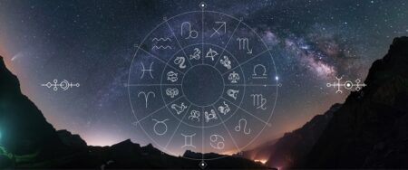 Horoscope Tomorrow