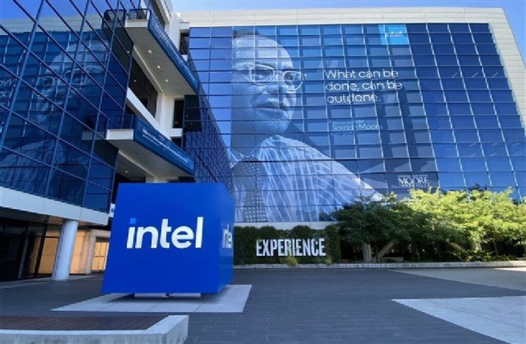 Intel ના કર્મચારીઓને ઓફિસમાં ફરીથી ચા અને કોફી મળશે.