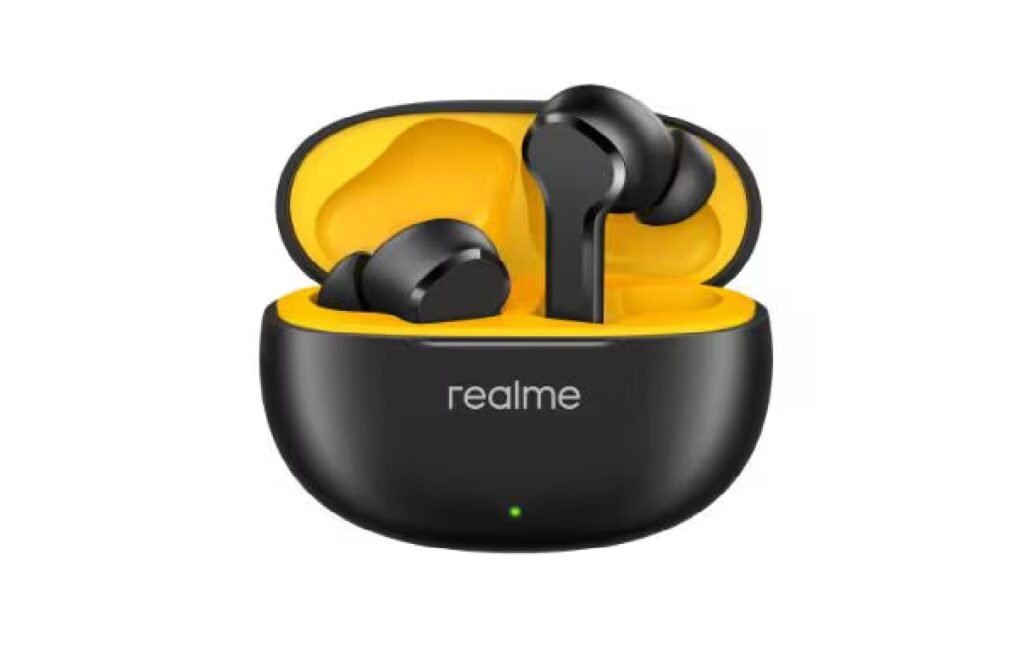 Best Eardbuds: શ્રેષ્ઠ TWS ઇયરબડ્સ રૂ. 1500 હેઠળ ઉપલબ્ધ છે