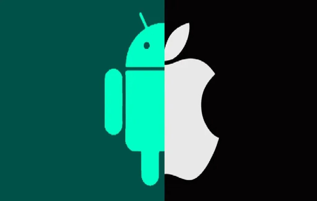સેમસંગે iPhone 17 લોન્ચ પર નિશાન સાધ્યું, જૂની પોસ્ટ ફરીથી પોસ્ટ કરીને મજાક ઉડાવી