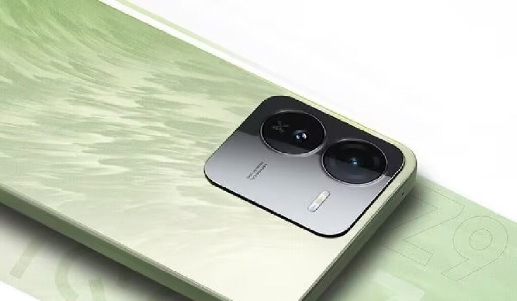 Smartphones Under 20K: રેડમીથી વનપ્લસ સુધી! આ છે 20 હજાર રૂપિયાની રેન્જમાં આવતા 5G સ્માર્ટફોન.