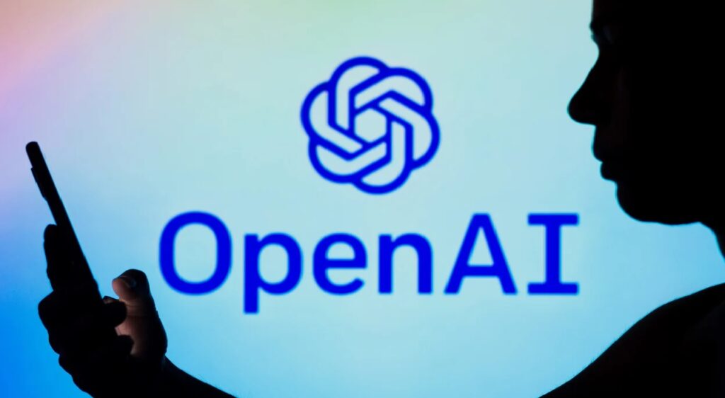 OpenAI એક નવું AI મ્યુઝિક જનરેટર લાવી રહ્યું છે, જે ટેક્સ્ટ અથવા ઑડિઓમાંથી ગીતો બનાવવાનું સરળ બનાવે છે