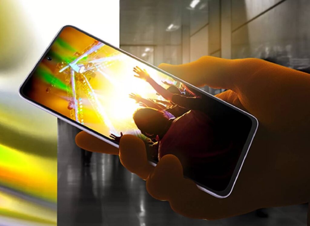 Poco M7 Pro and poco c75: આ દિવસે Poco M7 Proની સાથે C75 5G લોન્ચ થશે, જાણો નવા સ્માર્ટફોનમાં શું હશે ખાસ?